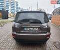Білий Опель Астра, об'ємом двигуна 1.6 л та пробігом 185 тис. км за 9600 $, фото 1 на Automoto.ua