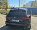 Білий Опель Астра, об'ємом двигуна 1.6 л та пробігом 185 тис. км за 9600 $, фото 29 на Automoto.ua