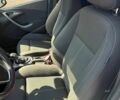 Білий Опель Астра, об'ємом двигуна 1.69 л та пробігом 249 тис. км за 9000 $, фото 8 на Automoto.ua