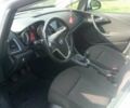 Білий Опель Астра, об'ємом двигуна 1.7 л та пробігом 261 тис. км за 6300 $, фото 1 на Automoto.ua