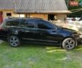 Білий Опель Астра, об'ємом двигуна 1.6 л та пробігом 185 тис. км за 9600 $, фото 34 на Automoto.ua