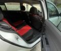 Білий Опель Астра, об'ємом двигуна 1.7 л та пробігом 109 тис. км за 7500 $, фото 2 на Automoto.ua