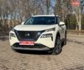 Білий Опель Астра, об'ємом двигуна 1.7 л та пробігом 242 тис. км за 8200 $, фото 11 на Automoto.ua