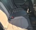 Білий Опель Астра, об'ємом двигуна 1.6 л та пробігом 185 тис. км за 9600 $, фото 30 на Automoto.ua