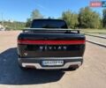 Білий Опель Астра, об'ємом двигуна 1.6 л та пробігом 185 тис. км за 9600 $, фото 48 на Automoto.ua