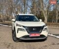 Білий Опель Астра, об'ємом двигуна 1.7 л та пробігом 242 тис. км за 8200 $, фото 9 на Automoto.ua