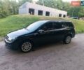Білий Опель Астра, об'ємом двигуна 1.6 л та пробігом 185 тис. км за 9600 $, фото 23 на Automoto.ua