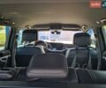 Білий Опель Астра, об'ємом двигуна 1.6 л та пробігом 185 тис. км за 9600 $, фото 31 на Automoto.ua