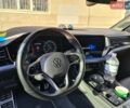 Білий Опель Астра, об'ємом двигуна 1.6 л та пробігом 185 тис. км за 9600 $, фото 26 на Automoto.ua