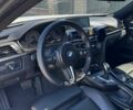 Білий Опель Астра, об'ємом двигуна 1.6 л та пробігом 185 тис. км за 9600 $, фото 41 на Automoto.ua