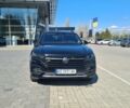 Білий Опель Астра, об'ємом двигуна 1.6 л та пробігом 185 тис. км за 9600 $, фото 27 на Automoto.ua