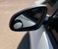 Білий Опель Астра, об'ємом двигуна 1.69 л та пробігом 249 тис. км за 9000 $, фото 7 на Automoto.ua
