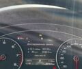 Білий Опель Астра, об'ємом двигуна 1.6 л та пробігом 185 тис. км за 9600 $, фото 16 на Automoto.ua