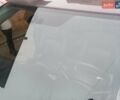Білий Опель Астра, об'ємом двигуна 1.6 л та пробігом 185 тис. км за 9600 $, фото 12 на Automoto.ua