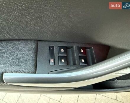 Белый Опель Астра, объемом двигателя 1.7 л и пробегом 219 тыс. км за 8200 $, фото 27 на Automoto.ua