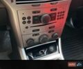 Белый Опель Астра, объемом двигателя 1.7 л и пробегом 109 тыс. км за 7507 $, фото 6 на Automoto.ua