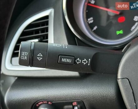 Белый Опель Астра, объемом двигателя 1.7 л и пробегом 219 тыс. км за 8200 $, фото 31 на Automoto.ua