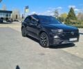 Білий Опель Астра, об'ємом двигуна 1.6 л та пробігом 185 тис. км за 9600 $, фото 28 на Automoto.ua