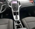 Білий Опель Астра, об'ємом двигуна 1.6 л та пробігом 140 тис. км за 9900 $, фото 28 на Automoto.ua