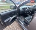 Білий Опель Астра, об'ємом двигуна 1.6 л та пробігом 185 тис. км за 9600 $, фото 3 на Automoto.ua