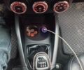 Білий Опель Астра, об'ємом двигуна 1.6 л та пробігом 185 тис. км за 9600 $, фото 10 на Automoto.ua