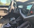 Білий Опель Астра, об'ємом двигуна 1.6 л та пробігом 185 тис. км за 9600 $, фото 33 на Automoto.ua