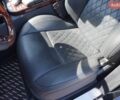 Білий Опель Астра, об'ємом двигуна 1.7 л та пробігом 242 тис. км за 8200 $, фото 4 на Automoto.ua