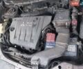 Білий Опель Астра, об'ємом двигуна 1.6 л та пробігом 185 тис. км за 9600 $, фото 9 на Automoto.ua