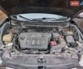 Білий Опель Астра, об'ємом двигуна 1.6 л та пробігом 185 тис. км за 9600 $, фото 13 на Automoto.ua