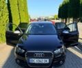 Білий Опель Астра, об'ємом двигуна 1.6 л та пробігом 185 тис. км за 9600 $, фото 43 на Automoto.ua