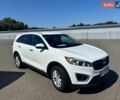 Білий Опель Астра, об'ємом двигуна 1.6 л та пробігом 185 тис. км за 9600 $, фото 17 на Automoto.ua