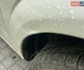 Белый Опель Астра, объемом двигателя 1.7 л и пробегом 109 тыс. км за 7000 $, фото 6 на Automoto.ua
