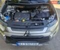Білий Опель Астра, об'ємом двигуна 1.6 л та пробігом 185 тис. км за 9600 $, фото 14 на Automoto.ua
