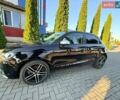 Білий Опель Астра, об'ємом двигуна 1.6 л та пробігом 185 тис. км за 9600 $, фото 42 на Automoto.ua