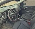 Білий Опель Астра, об'ємом двигуна 1.7 л та пробігом 240 тис. км за 9032 $, фото 10 на Automoto.ua