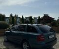 Білий Опель Астра, об'ємом двигуна 1.7 л та пробігом 242 тис. км за 8200 $, фото 10 на Automoto.ua