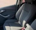 Білий Опель Астра, об'ємом двигуна 1.7 л та пробігом 242 тис. км за 8200 $, фото 10 на Automoto.ua
