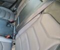 Білий Опель Астра, об'ємом двигуна 1.6 л та пробігом 185 тис. км за 9600 $, фото 32 на Automoto.ua