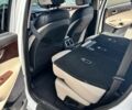 Білий Опель Астра, об'ємом двигуна 1.6 л та пробігом 185 тис. км за 9600 $, фото 20 на Automoto.ua