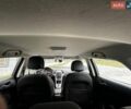 Білий Опель Астра, об'ємом двигуна 1.6 л та пробігом 140 тис. км за 9900 $, фото 35 на Automoto.ua