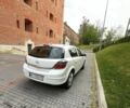 Білий Опель Астра, об'ємом двигуна 1.7 л та пробігом 109 тис. км за 7500 $, фото 8 на Automoto.ua