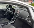 Білий Опель Астра, об'ємом двигуна 1.6 л та пробігом 140 тис. км за 9900 $, фото 49 на Automoto.ua