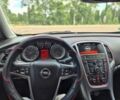 Білий Опель Астра, об'ємом двигуна 1.7 л та пробігом 240 тис. км за 9032 $, фото 9 на Automoto.ua