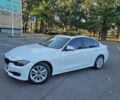 Білий Опель Астра, об'ємом двигуна 1.7 л та пробігом 242 тис. км за 8200 $, фото 7 на Automoto.ua