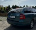 Білий Опель Астра, об'ємом двигуна 1.7 л та пробігом 242 тис. км за 8200 $, фото 2 на Automoto.ua