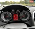 Білий Опель Астра, об'ємом двигуна 1.6 л та пробігом 140 тис. км за 9900 $, фото 45 на Automoto.ua