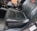 Білий Опель Астра, об'ємом двигуна 1.6 л та пробігом 185 тис. км за 9600 $, фото 11 на Automoto.ua