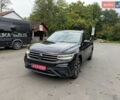 Білий Опель Астра, об'ємом двигуна 1.6 л та пробігом 185 тис. км за 9600 $, фото 1 на Automoto.ua
