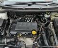 Опель Астра 2017 в Кривом Роге на Automoto.ua Белый Опель Астра, объемом двигателя 1.4 л и пробегом 165 тыс. км за 7700 $, фото 18 на Automoto.ua