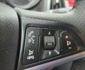 Опель Астра 2017 в Кривом Роге на Automoto.ua Белый Опель Астра, объемом двигателя 1.4 л и пробегом 165 тыс. км за 7700 $, фото 21 на Automoto.ua